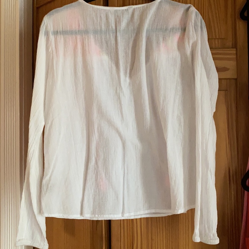 Shirt - Picture 2 of 3